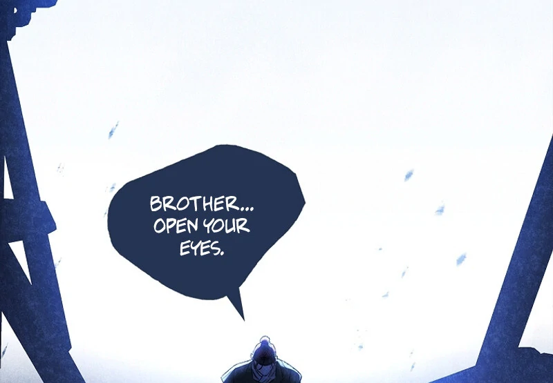 The Child Who Draws Dragons chapter 3 page 85