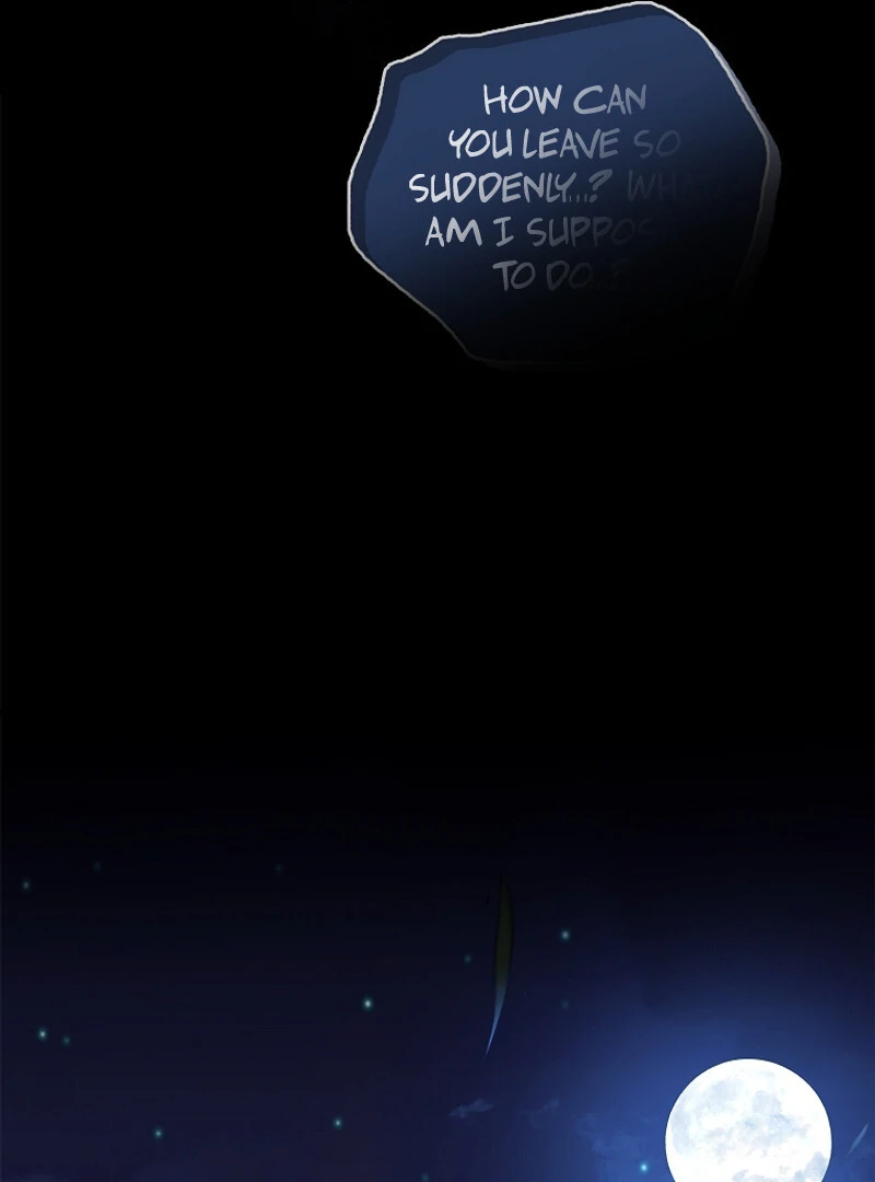 The Child Who Draws Dragons chapter 3 page 87