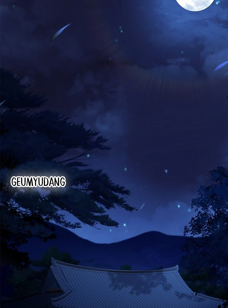 The Child Who Draws Dragons chapter 3 page 88