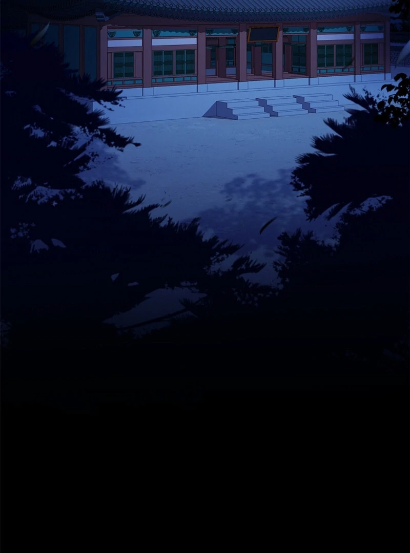 The Child Who Draws Dragons chapter 3 page 89