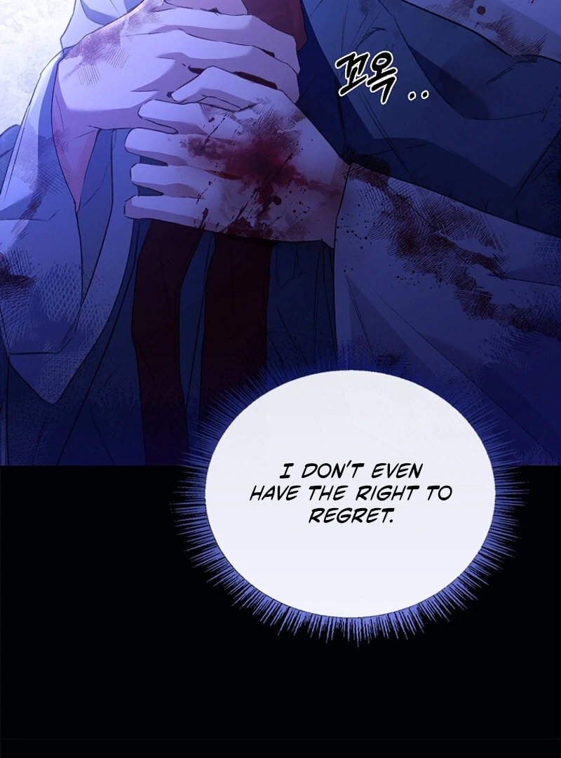 The Child Who Draws Dragons chapter 3 page 93