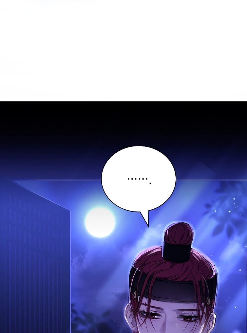 The Child Who Draws Dragons chapter 3 page 101