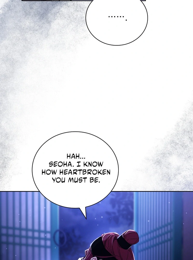The Child Who Draws Dragons chapter 3 page 110