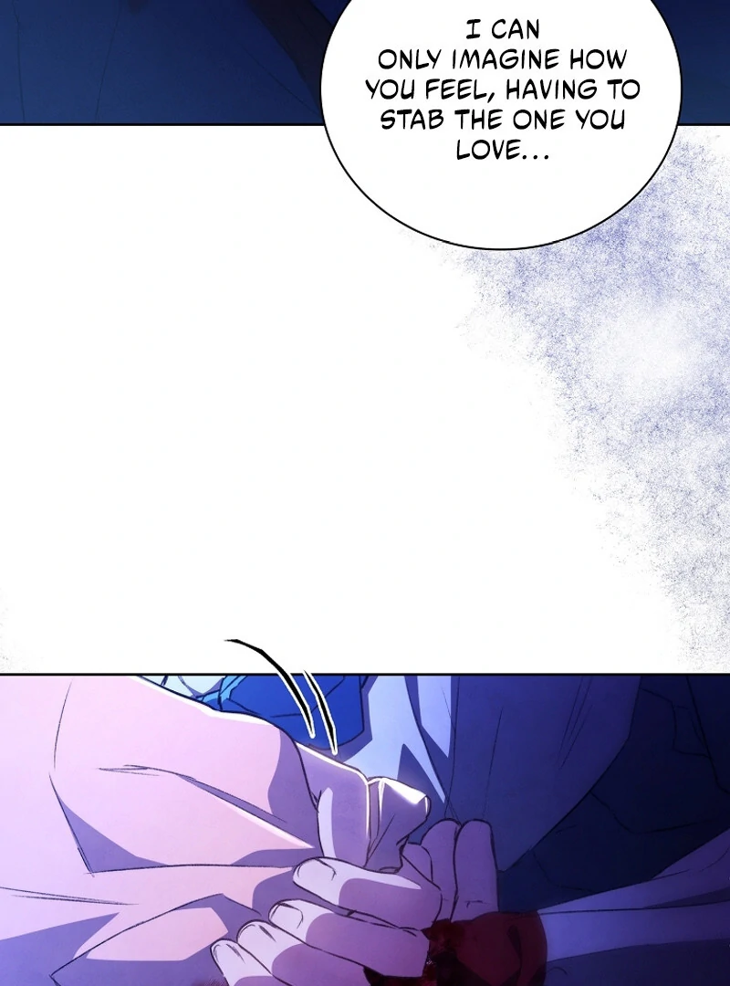 The Child Who Draws Dragons chapter 3 page 112