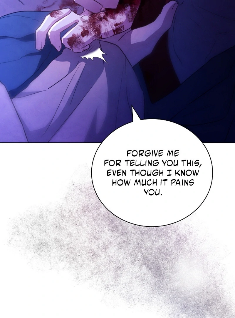 The Child Who Draws Dragons chapter 3 page 113