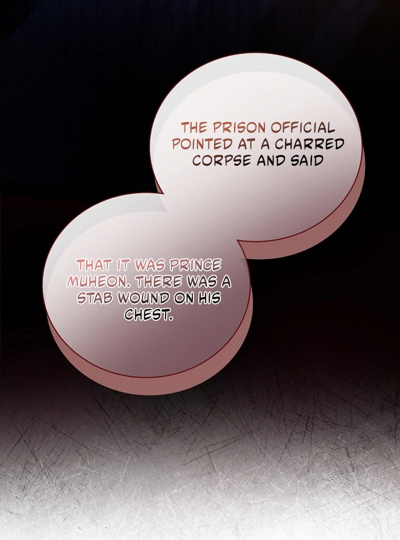 The Child Who Draws Dragons chapter 3 page 118
