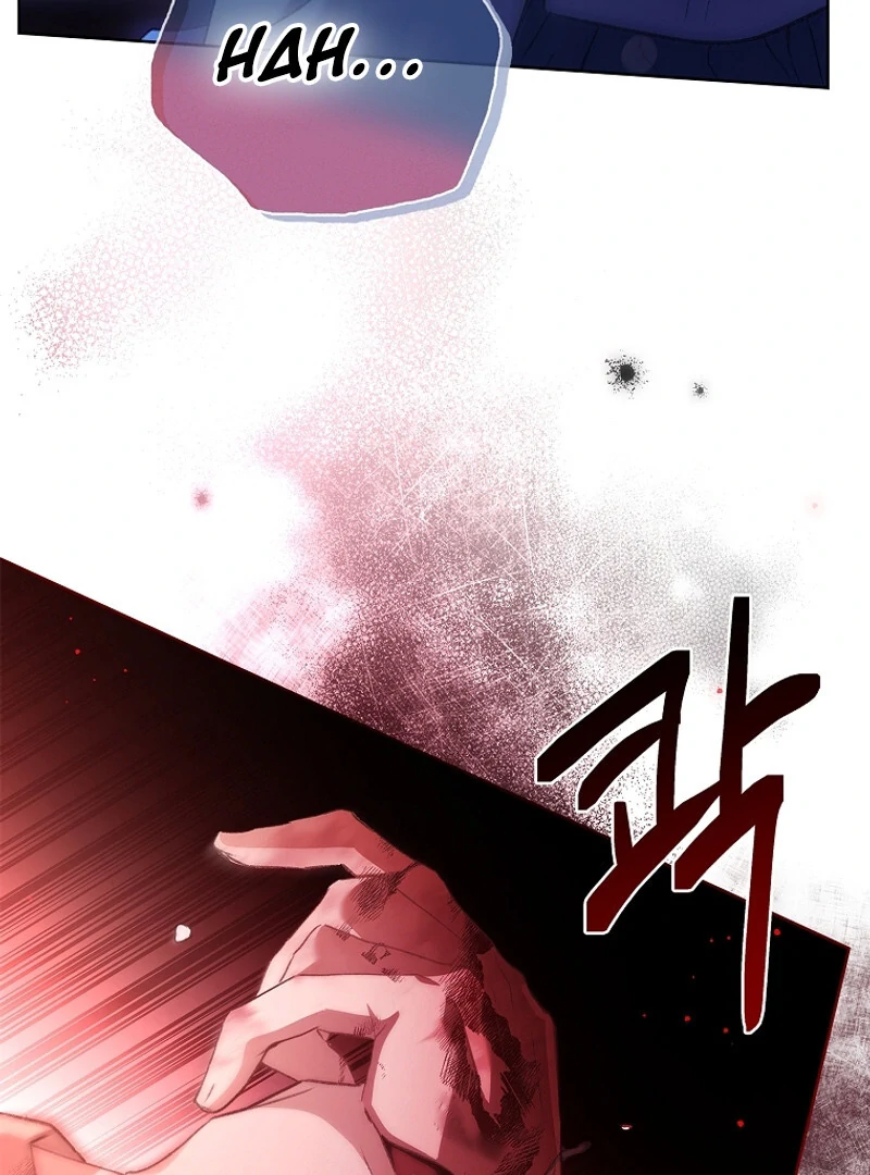 The Child Who Draws Dragons chapter 3 page 124