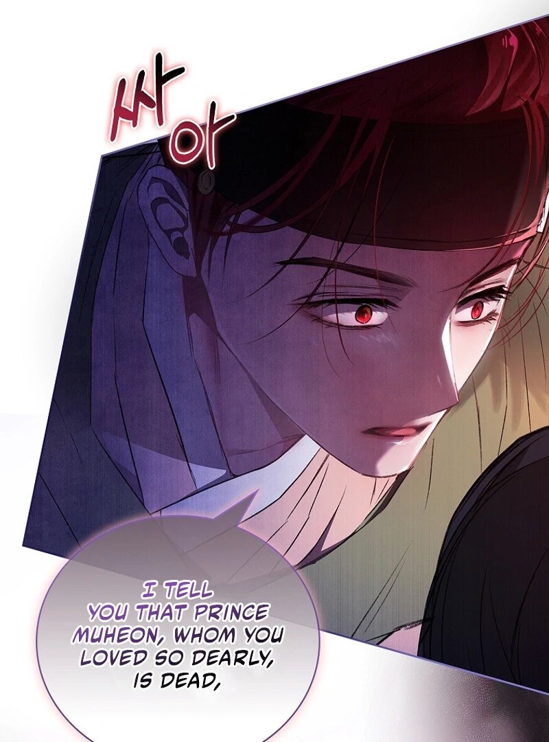 The Child Who Draws Dragons chapter 3 page 127