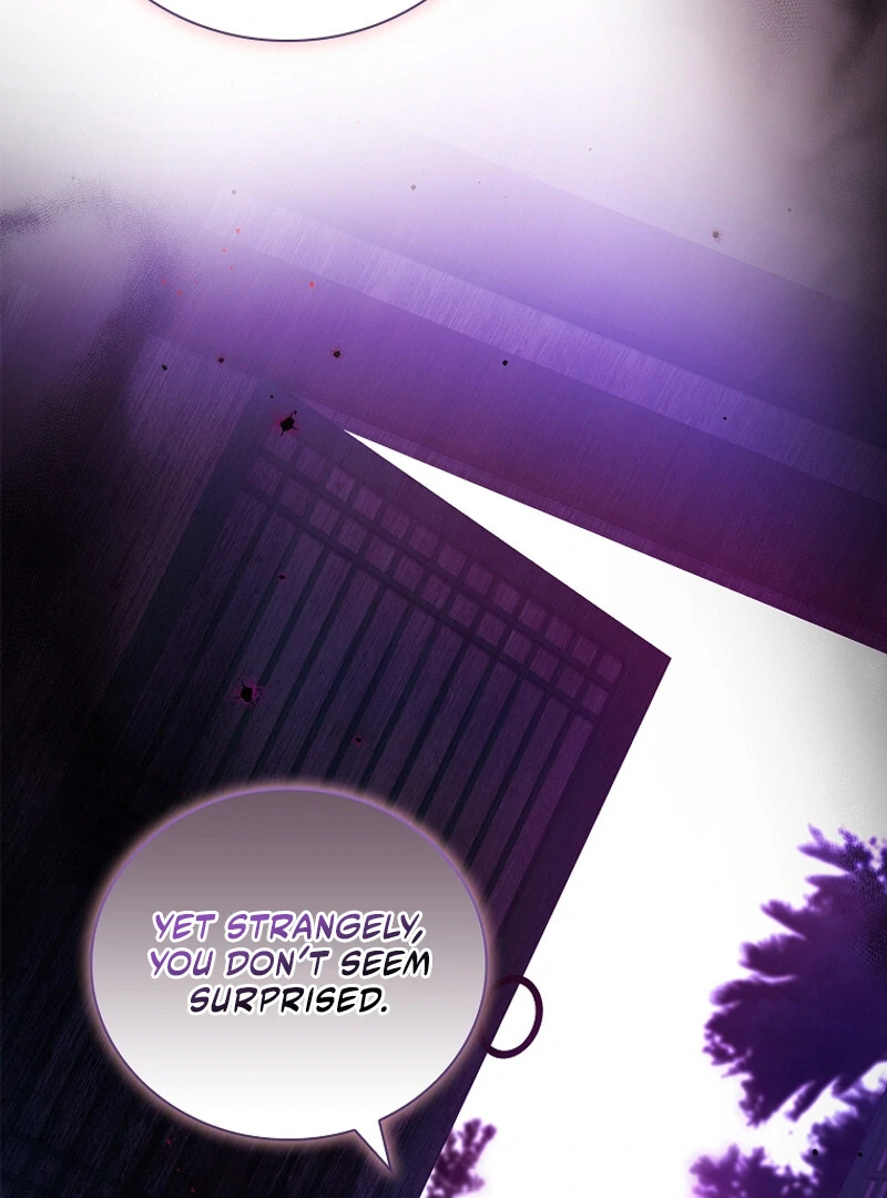 The Child Who Draws Dragons chapter 3 page 128