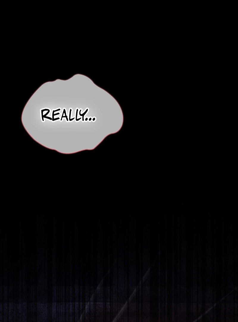 The Child Who Draws Dragons chapter 4 page 9