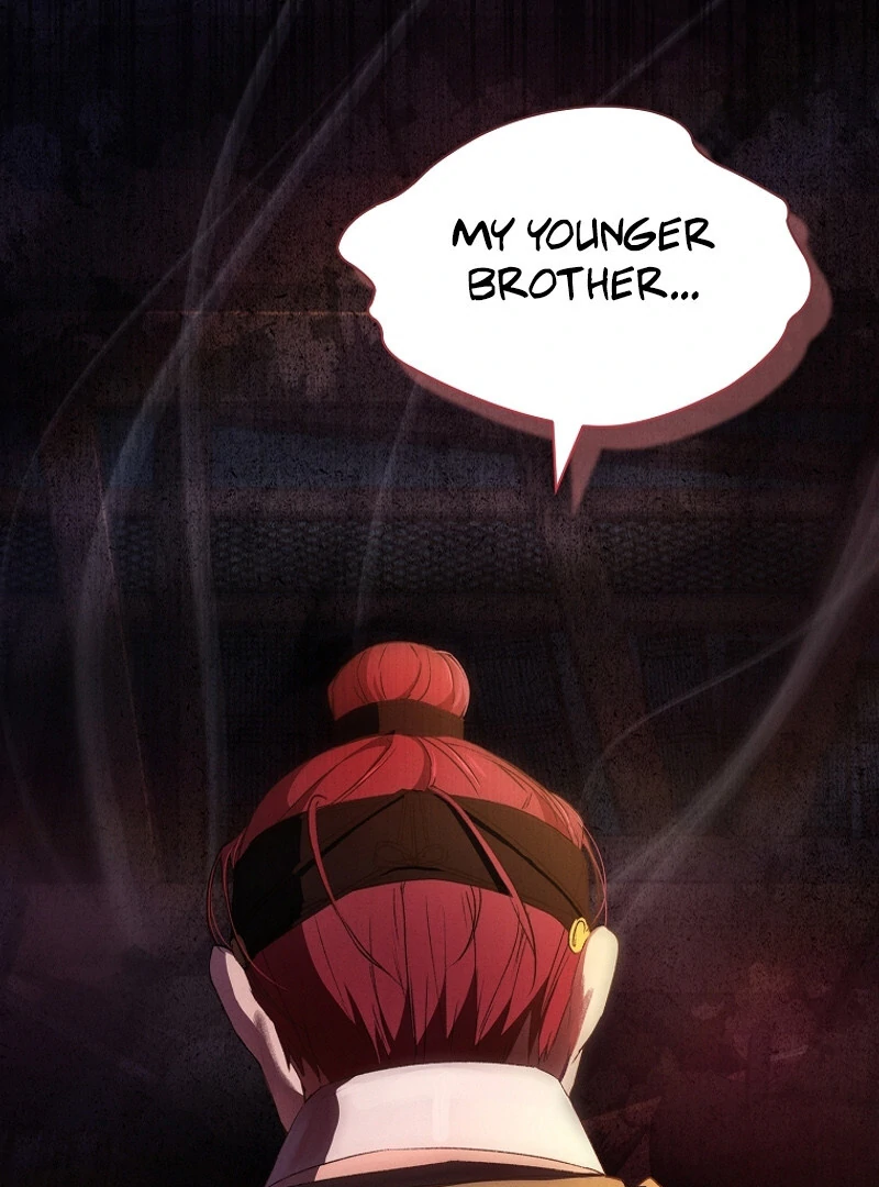 The Child Who Draws Dragons chapter 4 page 10