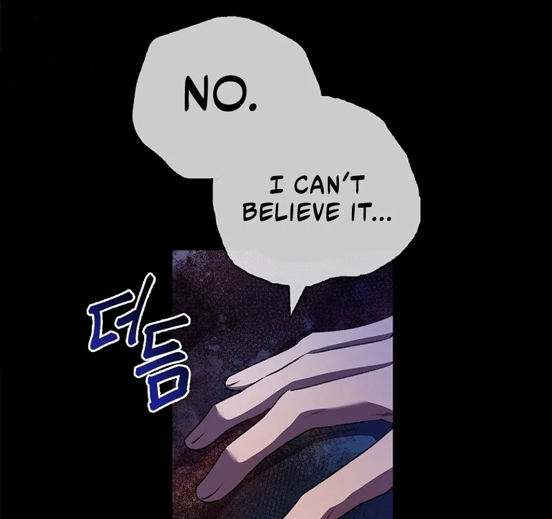 The Child Who Draws Dragons chapter 4 page 12