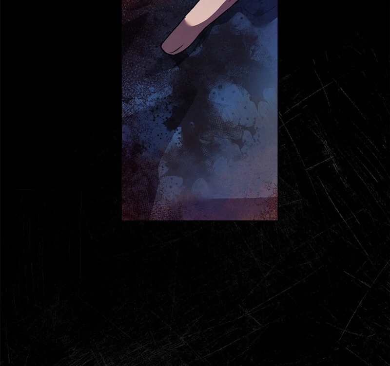 The Child Who Draws Dragons chapter 4 page 13