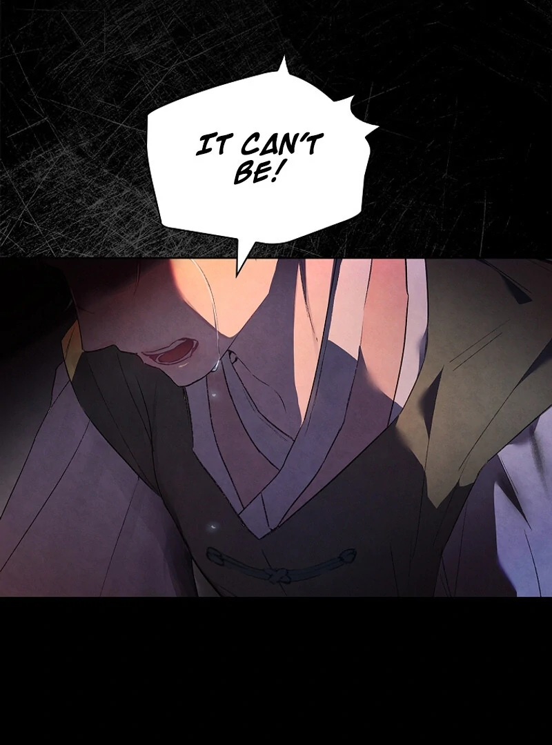 The Child Who Draws Dragons chapter 4 page 14
