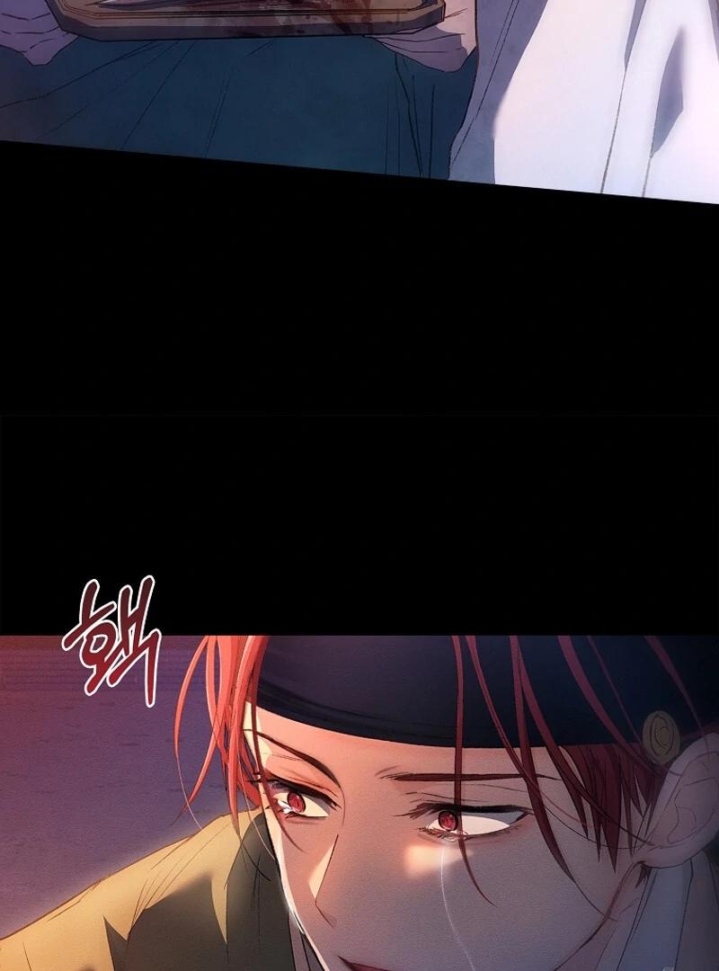 The Child Who Draws Dragons chapter 4 page 18