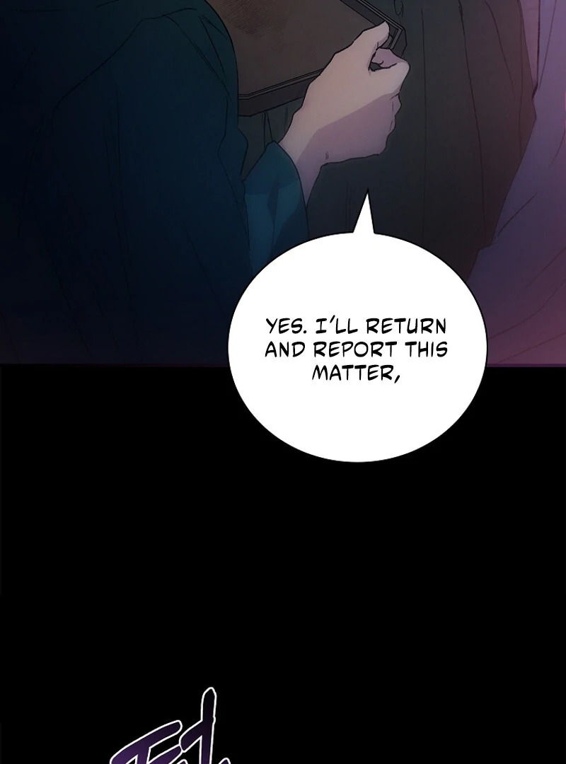 The Child Who Draws Dragons chapter 4 page 31