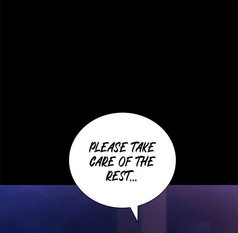 The Child Who Draws Dragons chapter 4 page 33