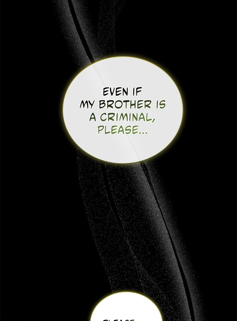 The Child Who Draws Dragons chapter 4 page 35