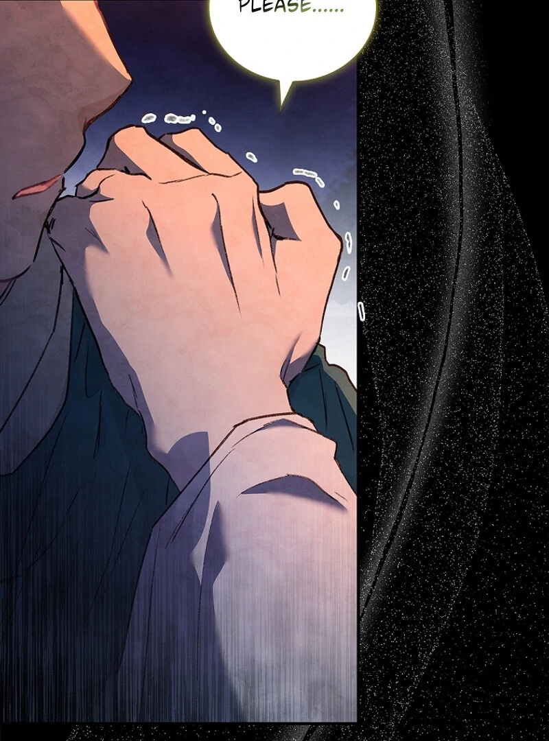 The Child Who Draws Dragons chapter 4 page 36