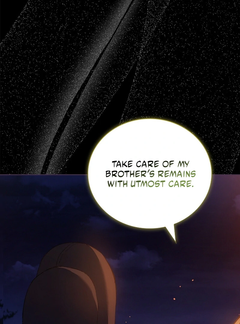 The Child Who Draws Dragons chapter 4 page 37