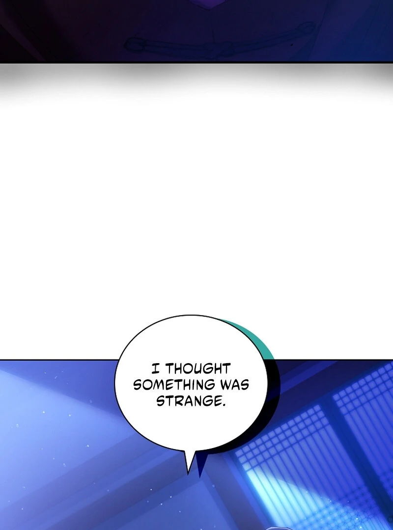 The Child Who Draws Dragons chapter 4 page 59