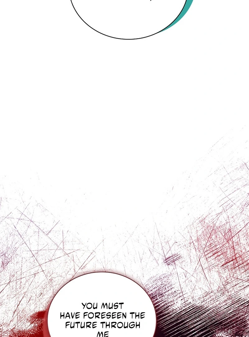 The Child Who Draws Dragons chapter 4 page 61