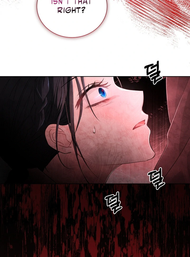The Child Who Draws Dragons chapter 4 page 64