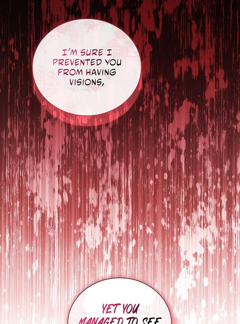 The Child Who Draws Dragons chapter 4 page 65