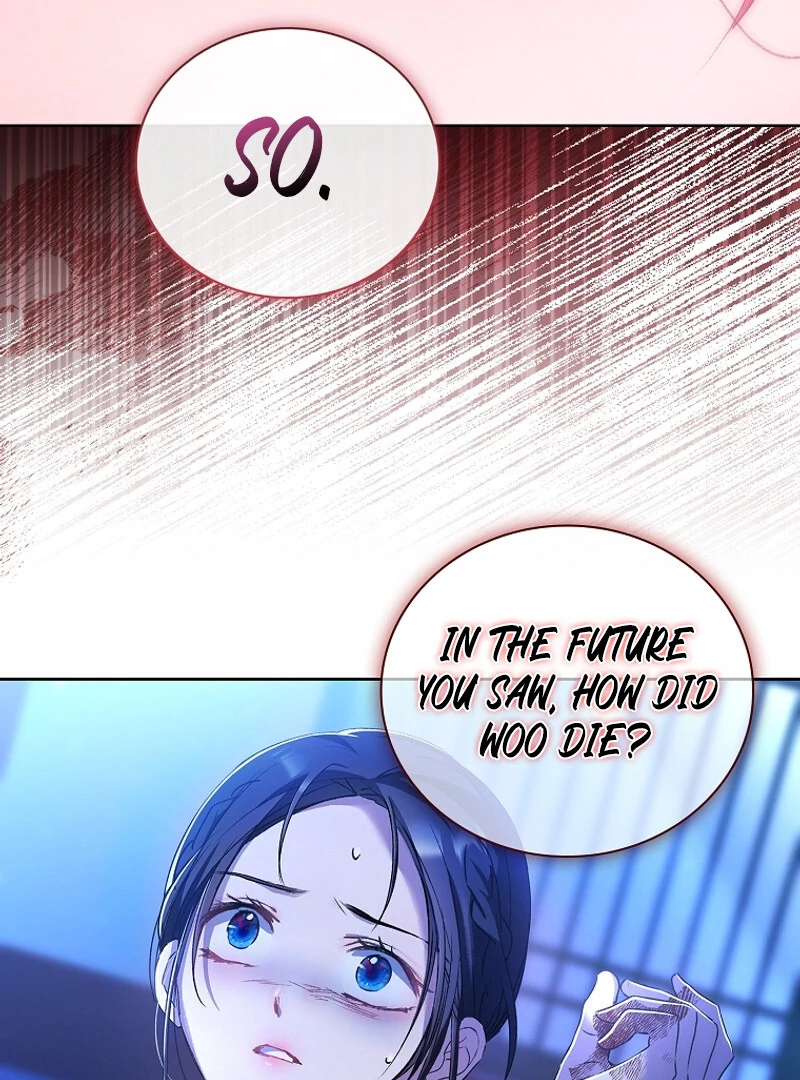 The Child Who Draws Dragons chapter 4 page 67