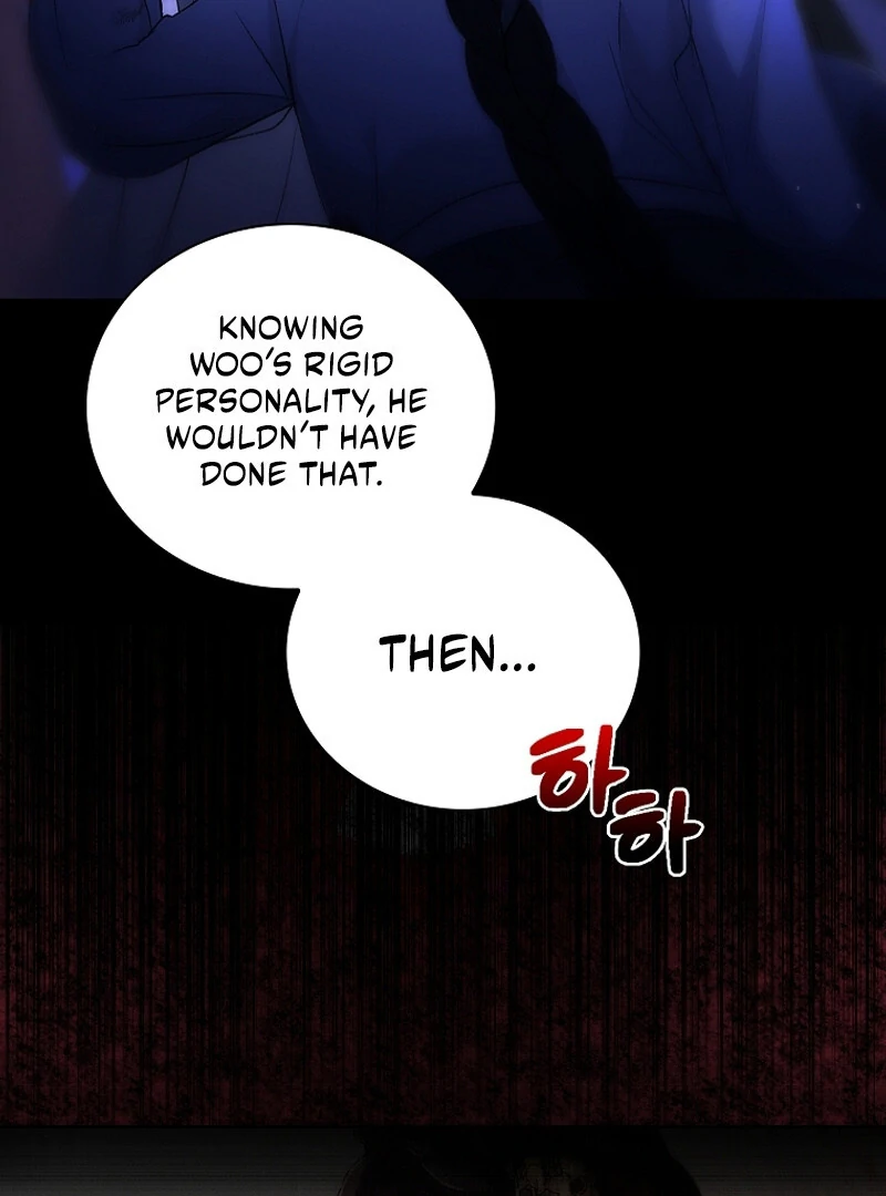 The Child Who Draws Dragons chapter 4 page 71