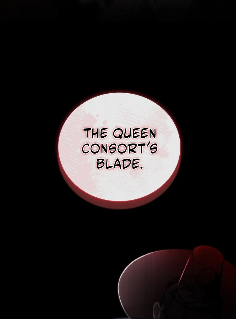 The Child Who Draws Dragons chapter 4 page 73