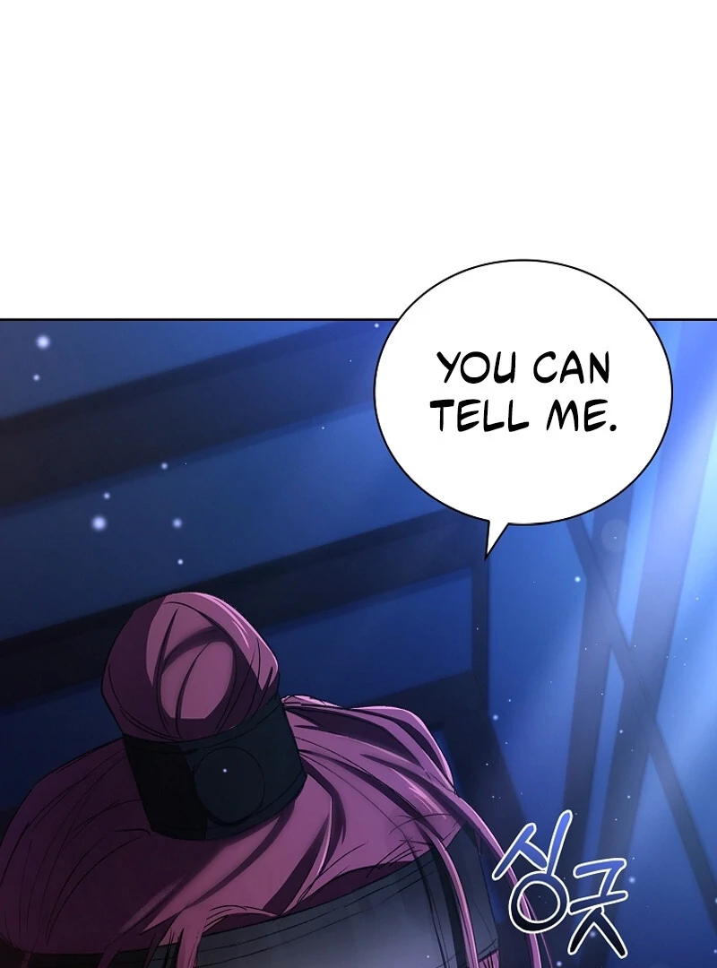 The Child Who Draws Dragons chapter 4 page 77
