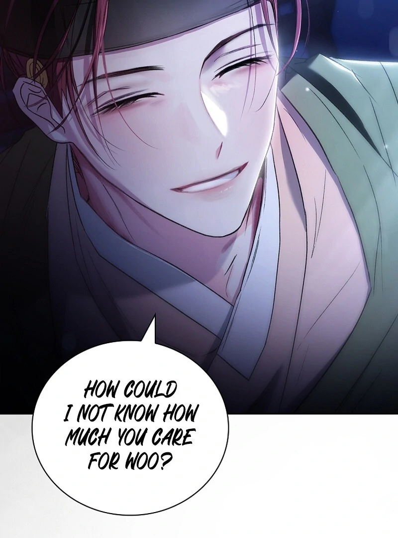 The Child Who Draws Dragons chapter 4 page 78