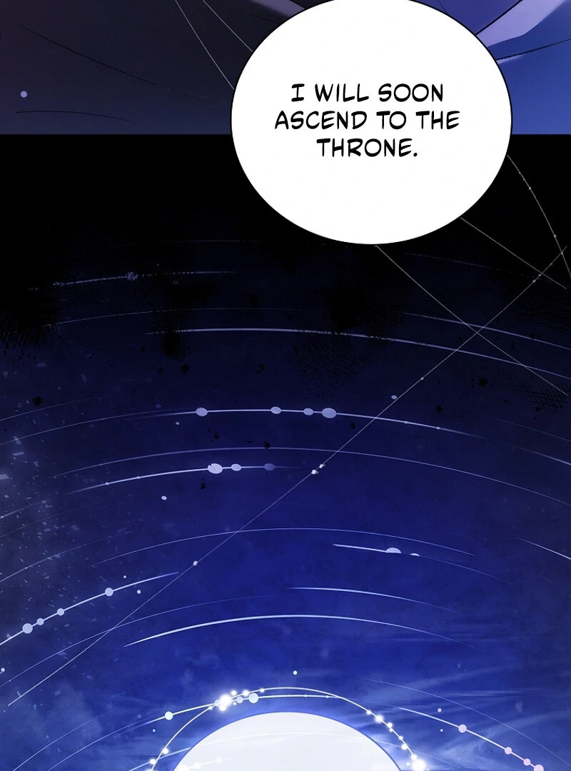 The Child Who Draws Dragons chapter 4 page 96