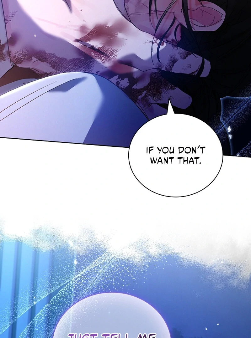 The Child Who Draws Dragons chapter 4 page 108