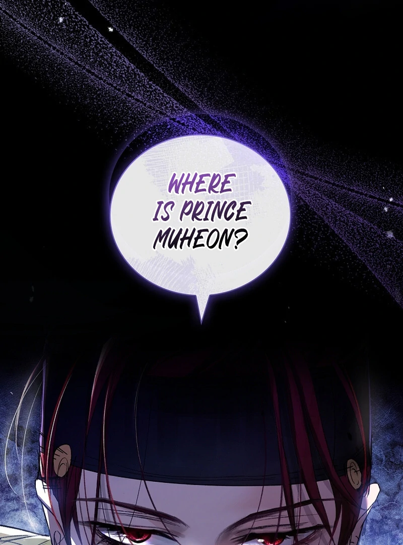 The Child Who Draws Dragons chapter 4 page 111