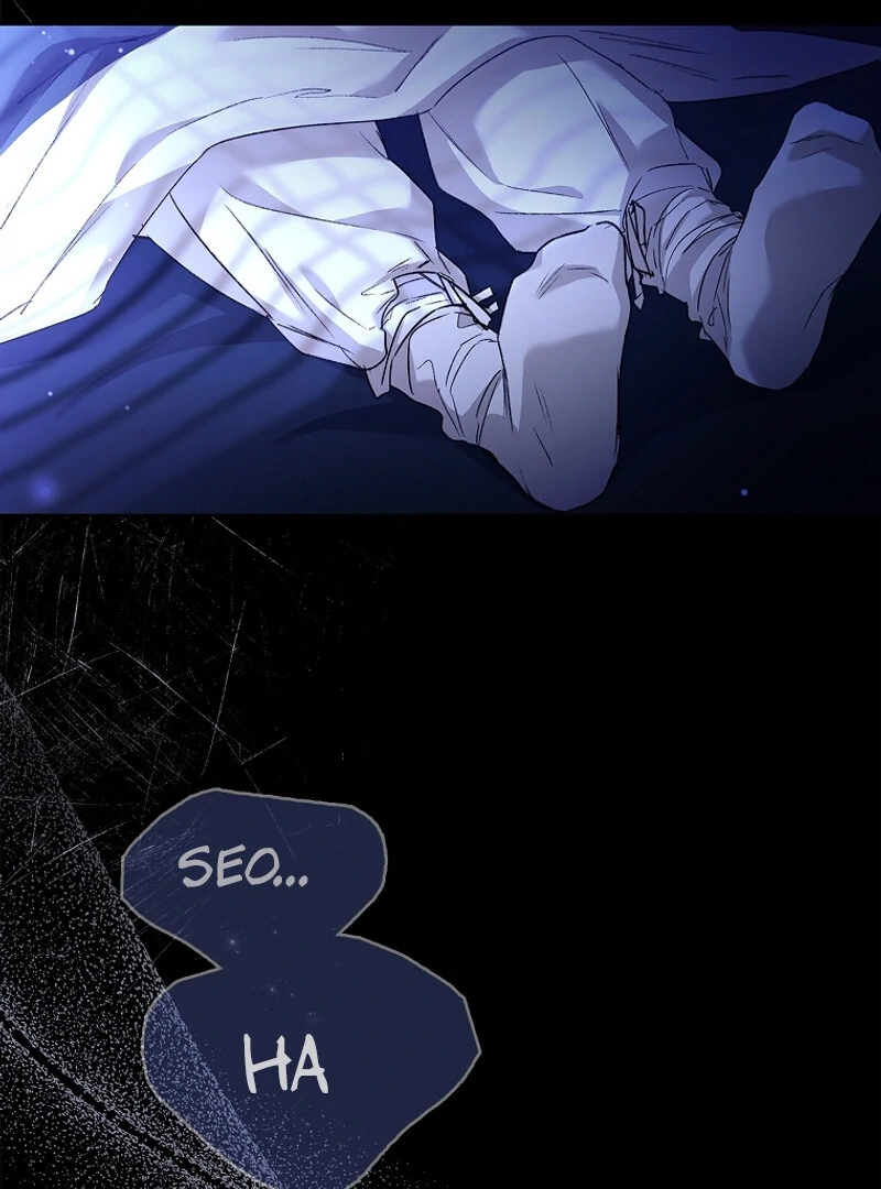 The Child Who Draws Dragons chapter 4 page 116