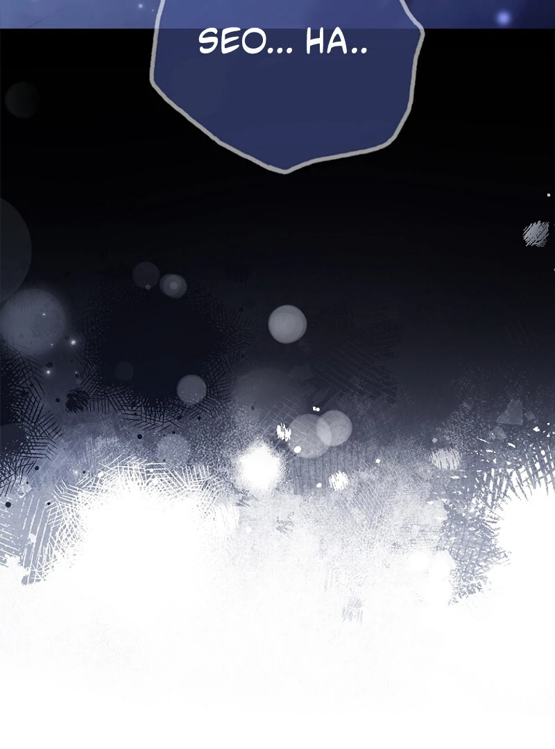 The Child Who Draws Dragons chapter 5 page 5