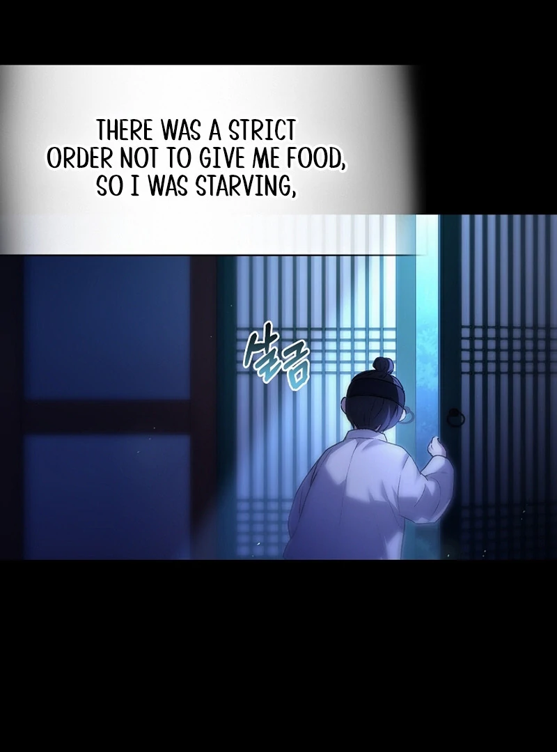 The Child Who Draws Dragons chapter 5 page 15