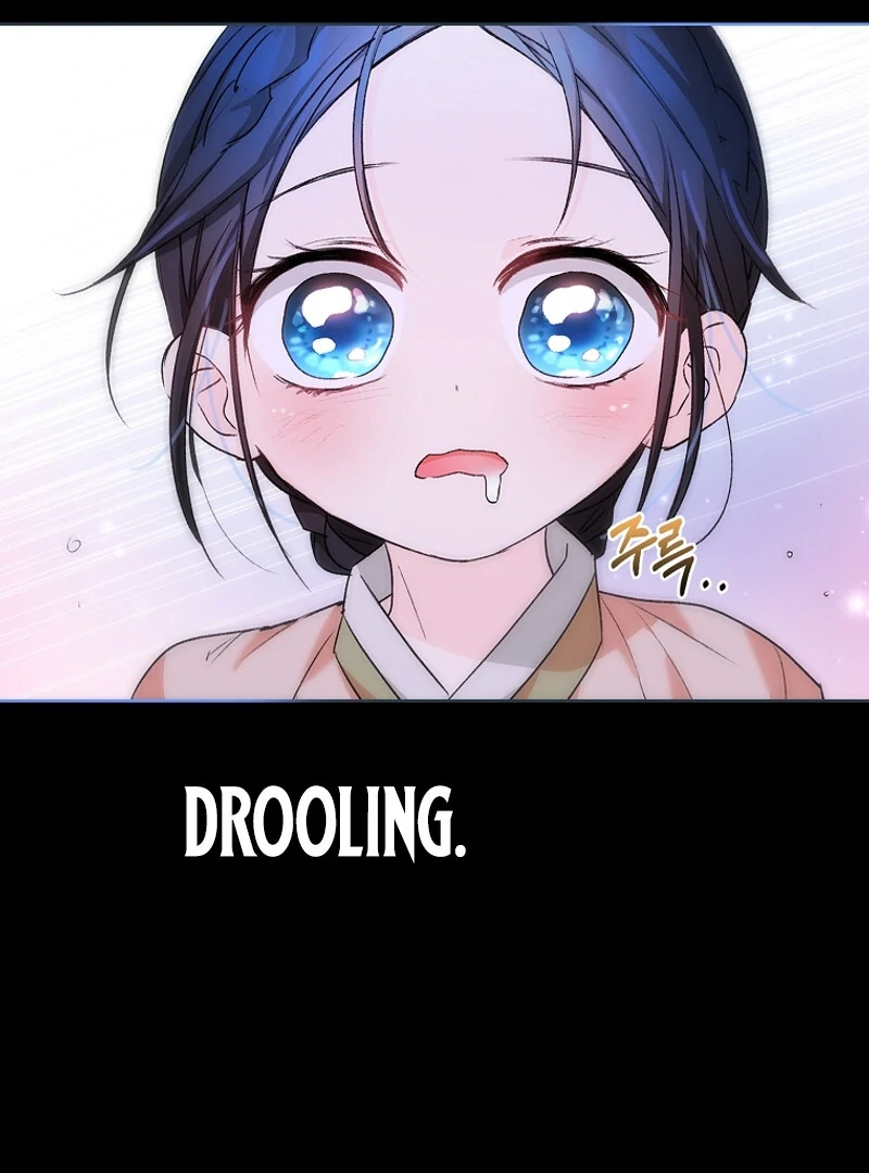 The Child Who Draws Dragons chapter 5 page 20