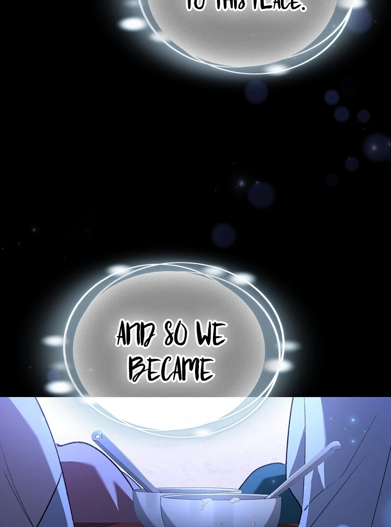 The Child Who Draws Dragons chapter 5 page 27