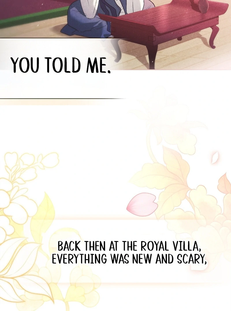 The Child Who Draws Dragons chapter 5 page 44