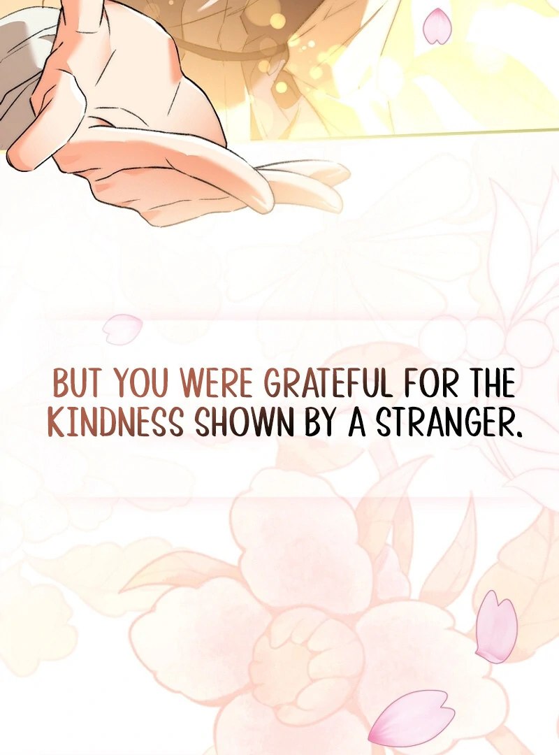 The Child Who Draws Dragons chapter 5 page 46