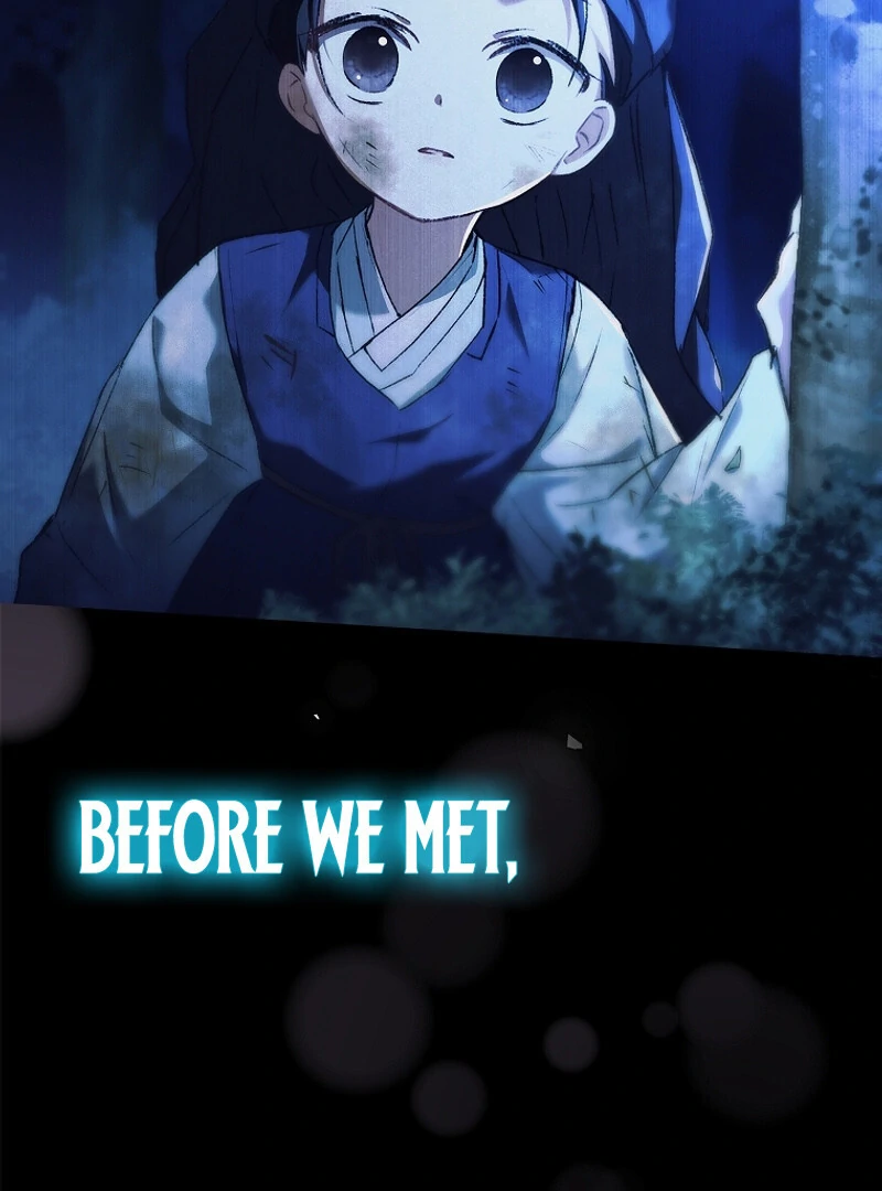 The Child Who Draws Dragons chapter 5 page 54