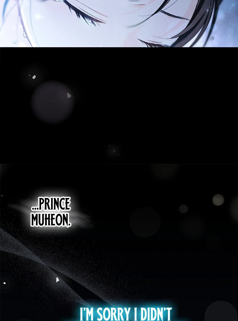 The Child Who Draws Dragons chapter 5 page 57