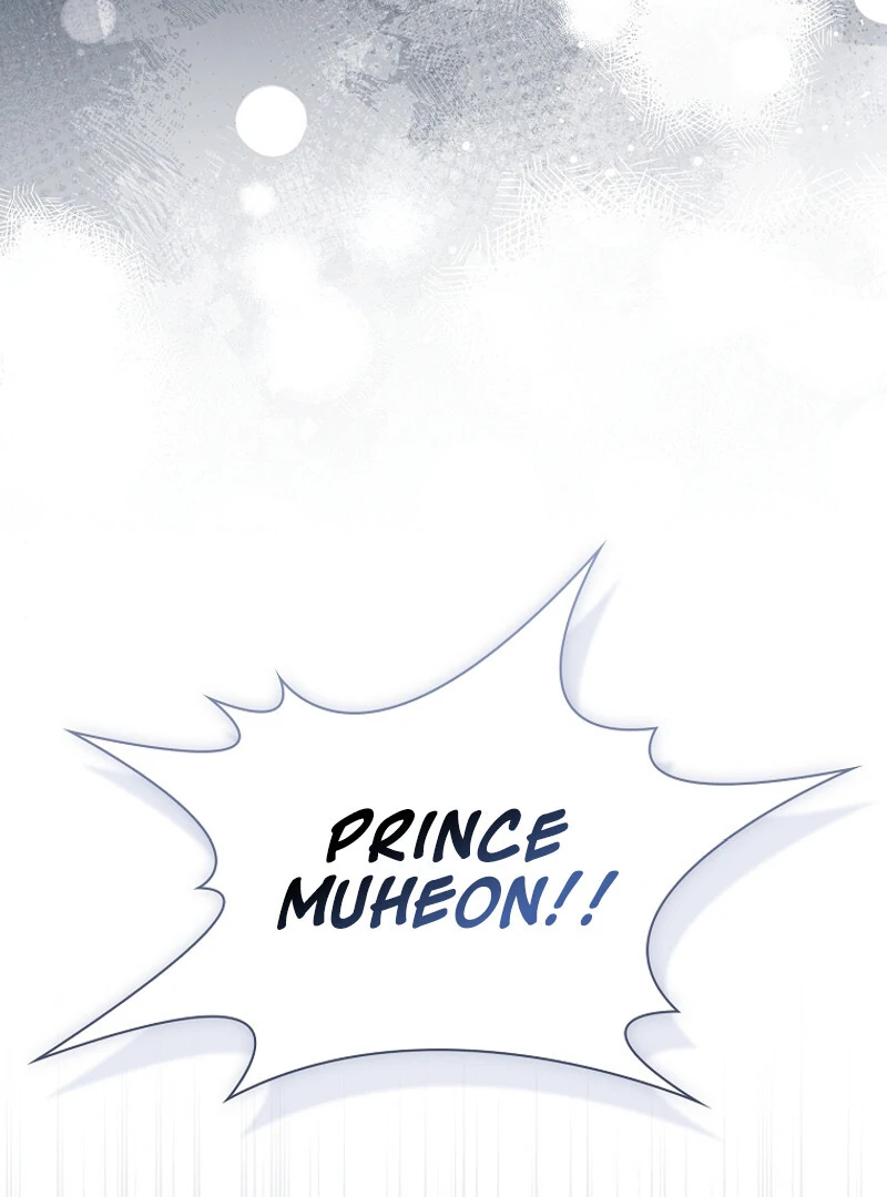 The Child Who Draws Dragons chapter 5 page 59