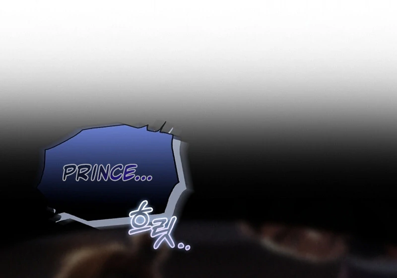 The Child Who Draws Dragons chapter 5 page 61