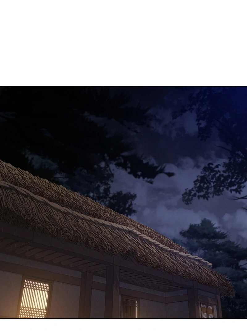 The Child Who Draws Dragons chapter 5 page 65