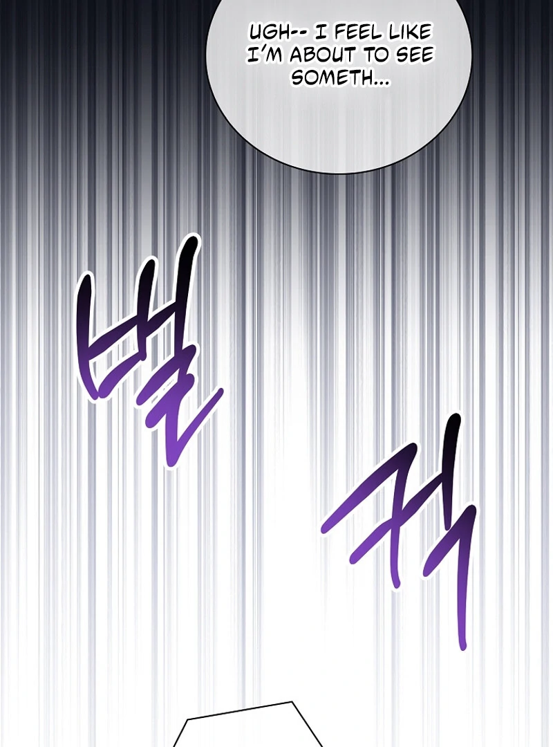 The Child Who Draws Dragons chapter 5 page 68