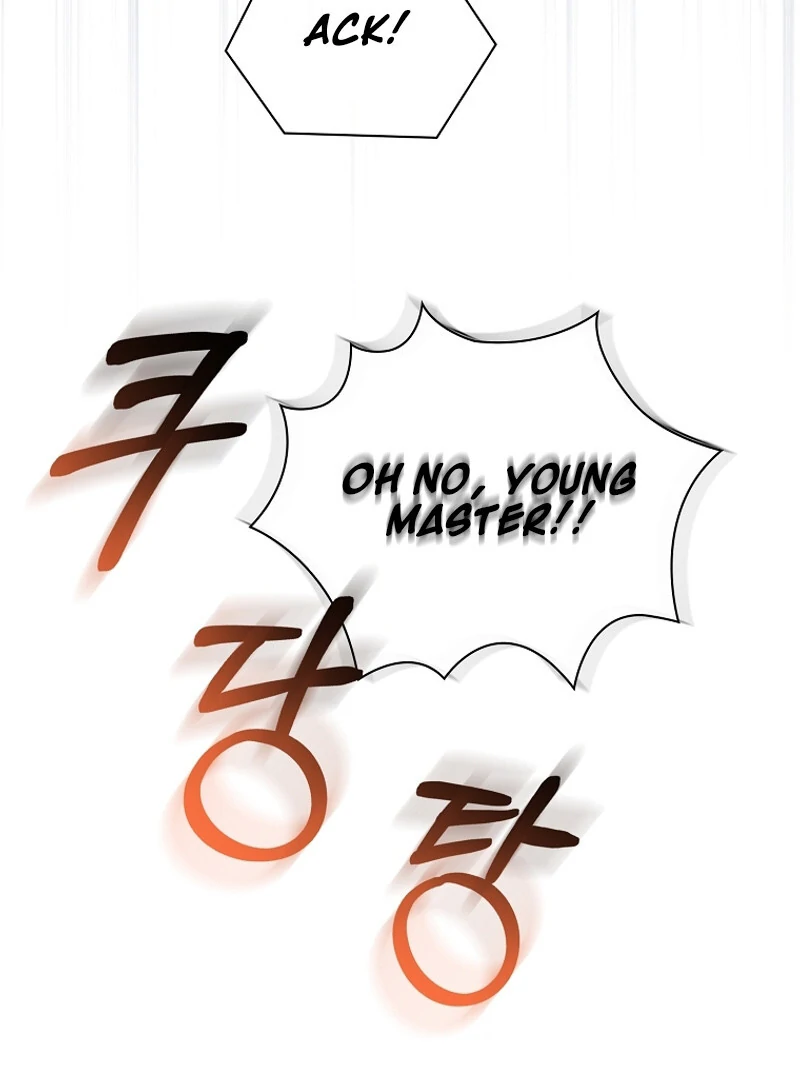 The Child Who Draws Dragons chapter 5 page 69